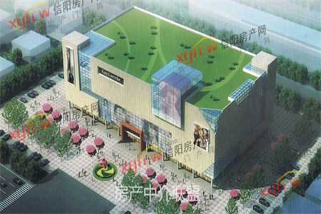 密州家和花园3室2厅2卫92万131m2精装修出售