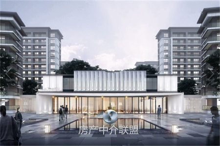 花园小区两室一厅60平米简装修出售