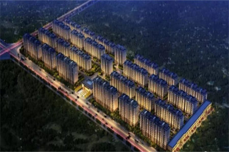 明诚学校对面全屋采光3室1厅1卫115m2精装出售